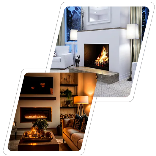 Remove Chimney Odor in Ilchester, MD