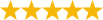 chimney cleaning and construction experts in Ilchester, Maryland