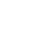 Professional Chimney Flue Installation in Ilchester, Maryland