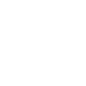 Reliable Chimney Flashing Installation in Ilchester, MD