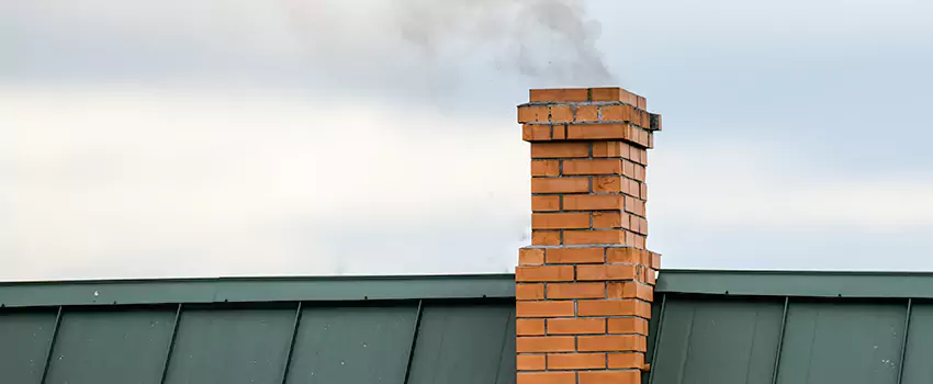 Animal Screen Chimney Cap Repair And Installation Services in Ilchester, Maryland