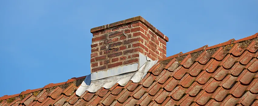 Residential Chimney Bricks Rotten Repair Services in Ilchester, MD
