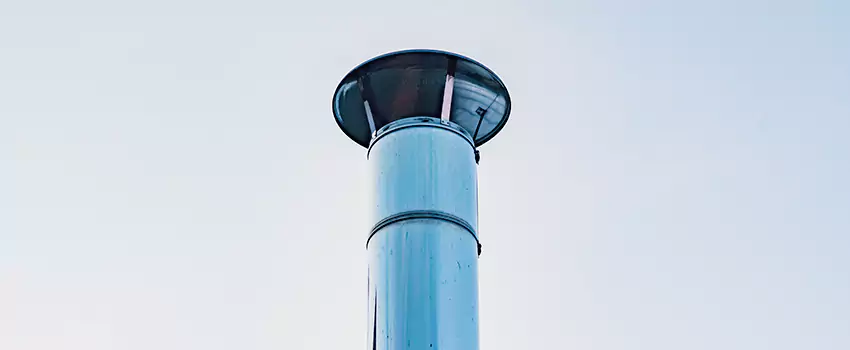 Wind-Resistant Chimney Caps Installation and Repair Services in Ilchester, Maryland