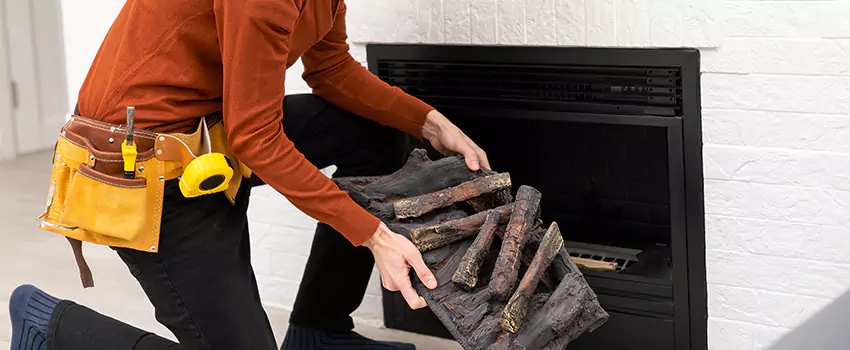 Chimney Creosote Cleaning Cost in Ilchester, Maryland
