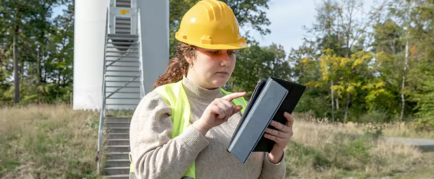 The Dangers Of Chimney Inspection Negligence in Ilchester, MD