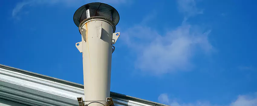 Fireplace Chimney Remodel Services in Ilchester, Maryland