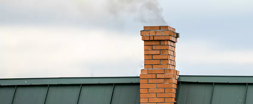 Chimney Soot Cleaning Cost in Ilchester, MD