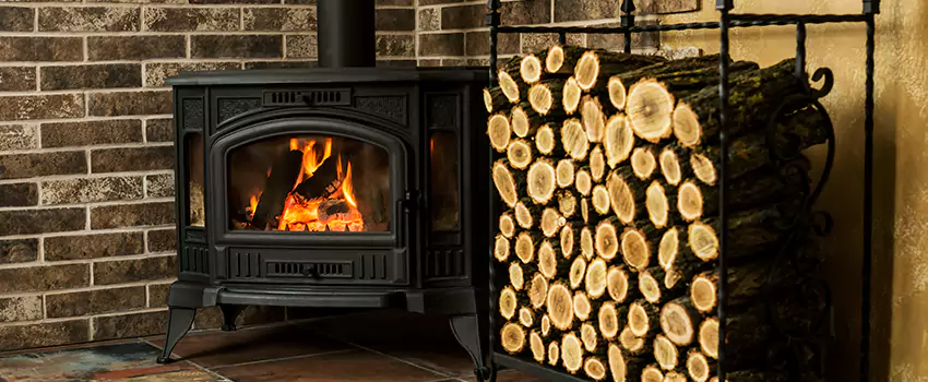 Drolet Fireplaces in Ilchester, Maryland