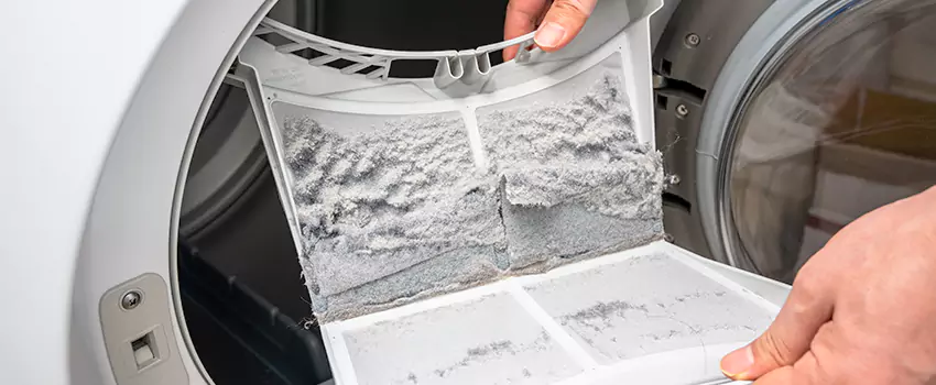 Best Dryer Lint Removal Company in Ilchester, Maryland