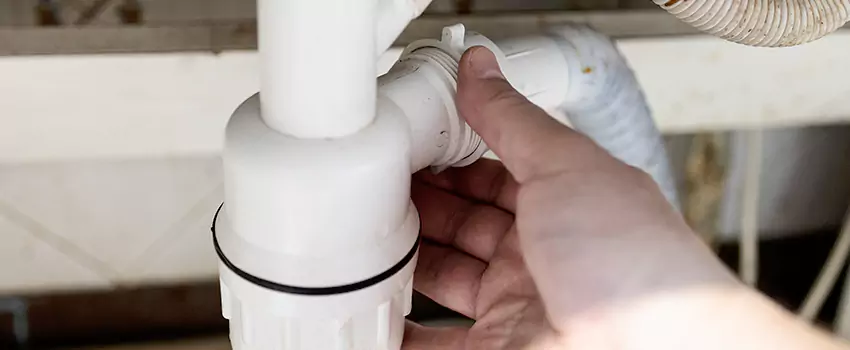 Dryer Duct Cleaning in Ilchester, Maryland