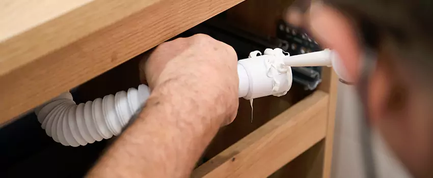 Affordable Dryer Vent Repair Services in Ilchester, MD