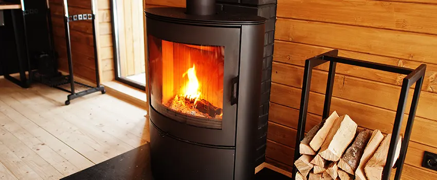 Gas Fireplace Door Handle Installation Services in Ilchester, Maryland