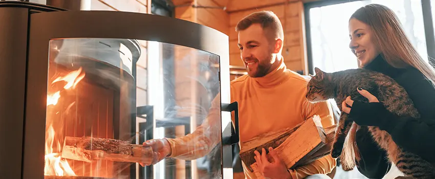 Fireplace Door Installation And Replacement Contractors in Ilchester, MD