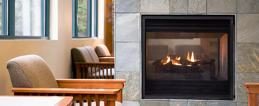Fireplace Refacing in Ilchester, Maryland