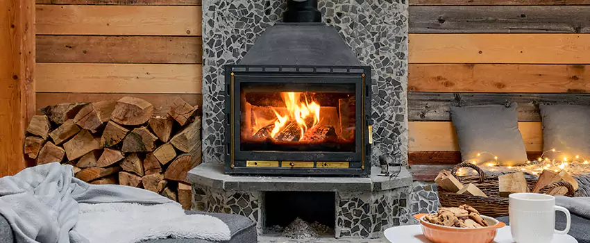 Fireplace Renovation Service in Ilchester, MD