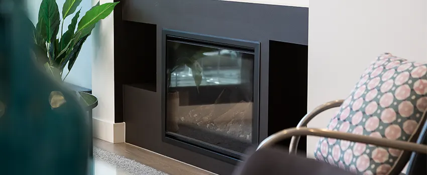 Welding Repairs for Fireplace Grate in Ilchester, MD
