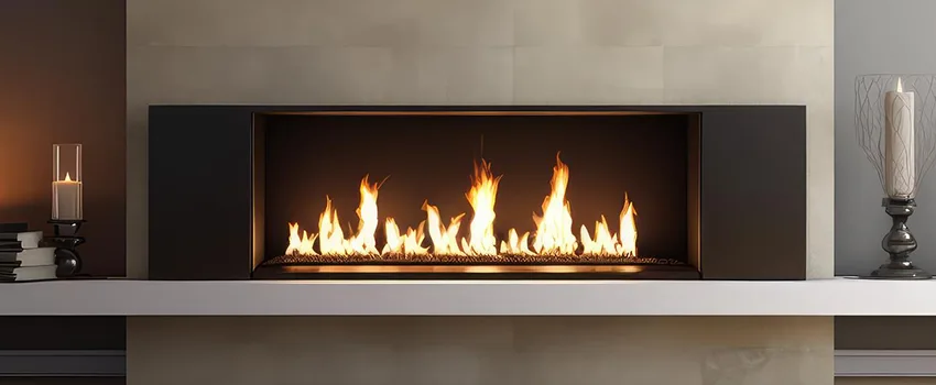 Vent Free Gas Fireplaces Repair Solutions in Ilchester, Maryland
