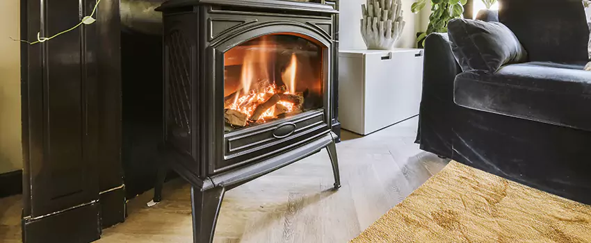 Cost of Hearthstone Stoves Fireplace Services in Ilchester, Maryland