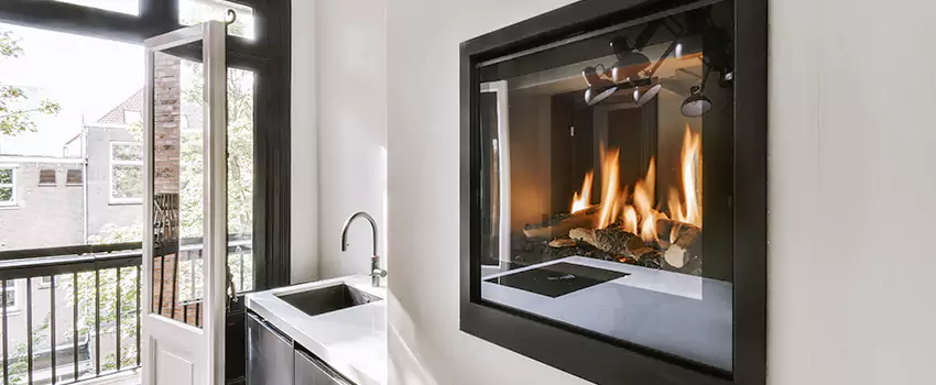 Heatilator Outdoor Fireplace Services in Ilchester, Maryland
