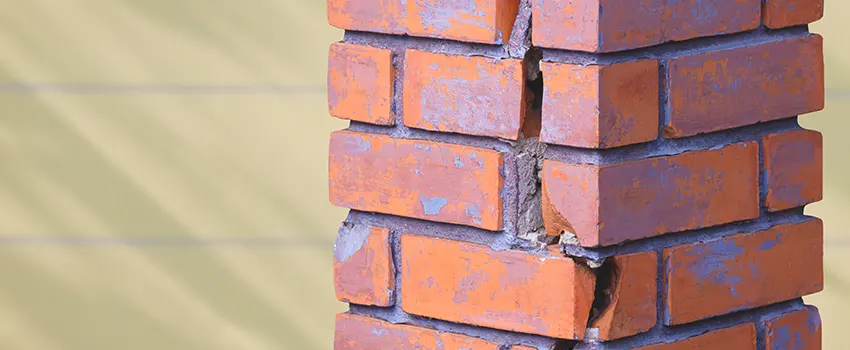 Leaking Chimney Repair And Replacement Cost in Ilchester, Maryland