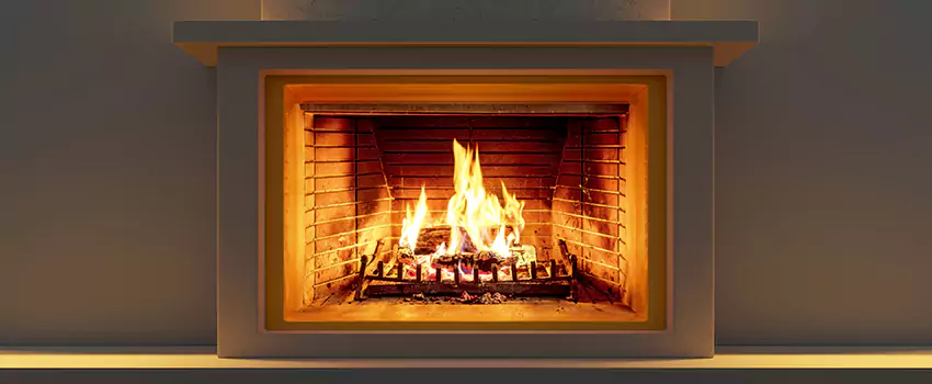 Majestic Campfire Gas Log Set Suppliers in Ilchester, Maryland