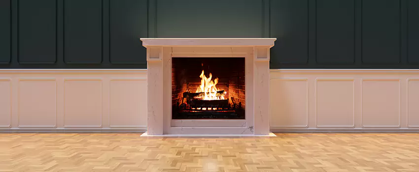 Napoleon Electric Fireplaces Inspection Service in Ilchester, Maryland