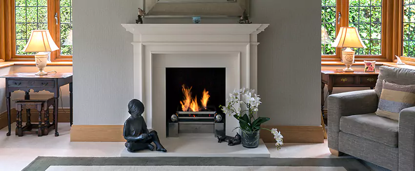 RSF Fireplaces Maintenance and Repair in Ilchester, Maryland
