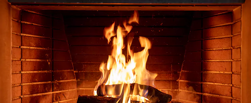 Soot Cleanup Services in Ilchester, MD
