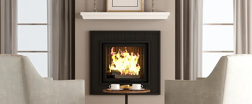 Superior Outdoor Fireplace Repair in Ilchester, MD