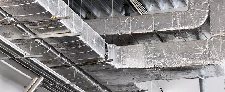 Vent Dust Cleaning Cost in Ilchester, MD