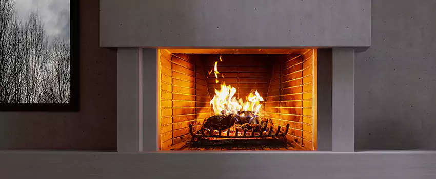 Indoor Wood Burning Furnace Repair and Installation in Ilchester, Maryland
