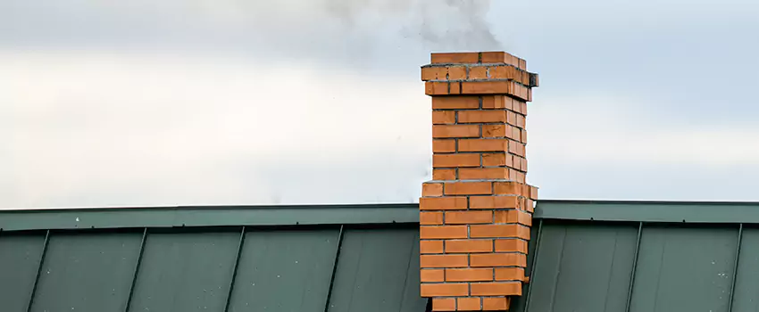 Chimney Installation Company in Ilchester, MD