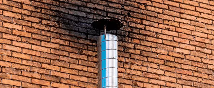Chimney Design and Style Remodel Services in Ilchester, Maryland