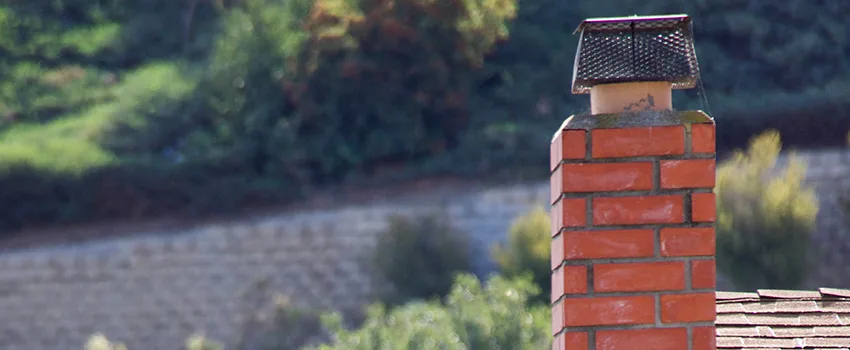 Chimney Tuckpointing And Masonry Restoration in Ilchester, MD