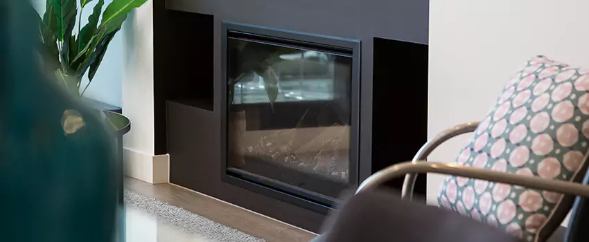Dimplex Bold Electric Fireplace Fixes in Ilchester, MD