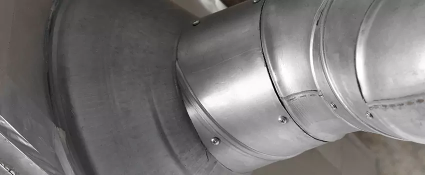 Best Dryer Vent Replacement Company in Ilchester, MD