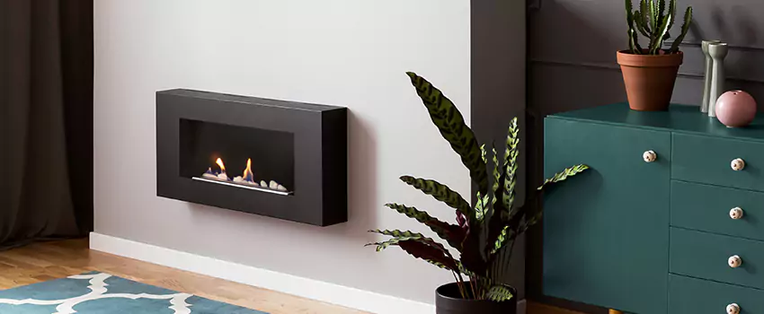 Cost of Ethanol Fireplace Repair And Installation Services in Ilchester, MD