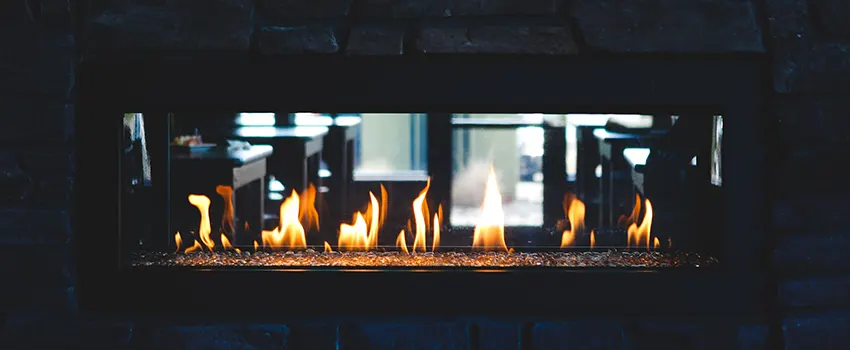 Fireplace Ashtray Repair And Replacement Services Near me in Ilchester, Maryland
