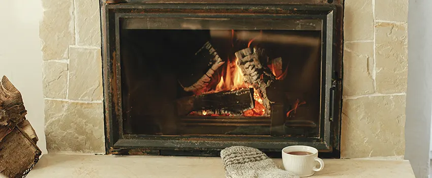 Fireplace Door Handle Replacements Services in Ilchester, Maryland