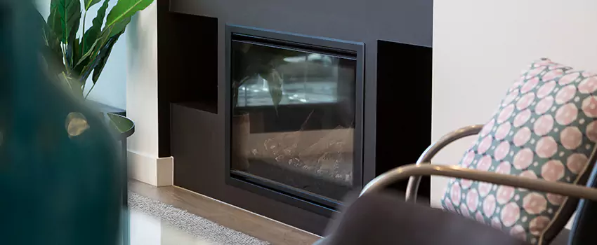 Gas Fireplace Installation in Ilchester, MD