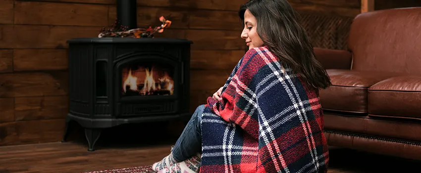 Fireplace Firebox Grate Replacement Services  in Ilchester, Maryland