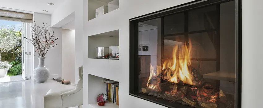 Fireplace Screen Installation And Replacement in Ilchester, MD