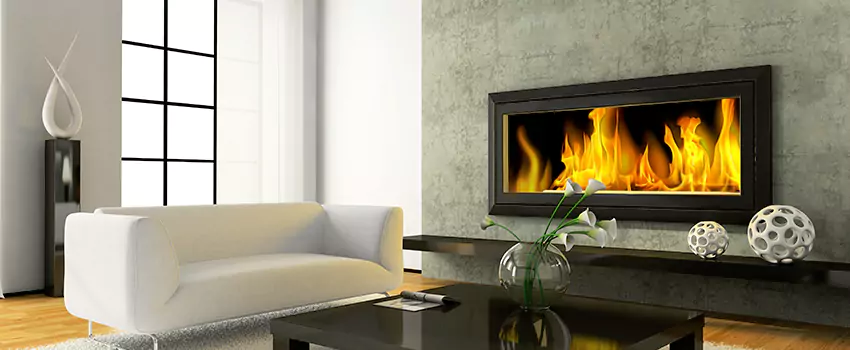 Fireplace Hearth Ideas in Ilchester, Maryland