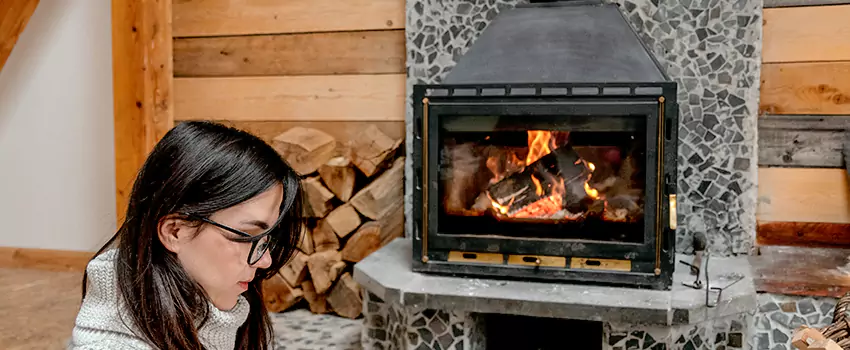 Harman P68-C Pellet Stove Repair in Ilchester, Maryland 