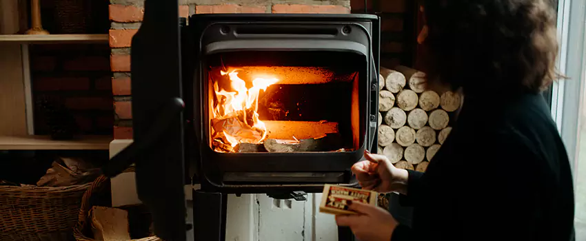Hearthstone Wood Stoves Fireplace Repair in Ilchester, Maryland