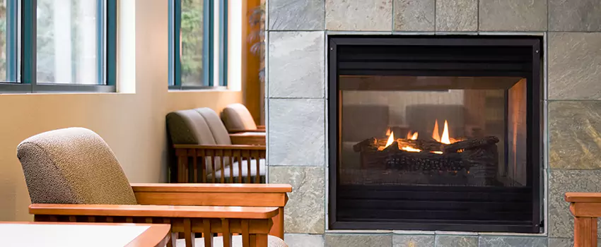 Osburn Fireplace Tempered Glass Hearth Pad Replacement in Ilchester, Maryland