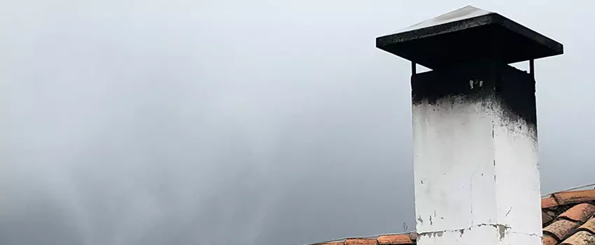 Prefab Chimney Crown Installation in Ilchester, MD