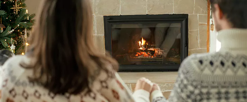 Ravelli Group Wood Fireplaces Replacement in Ilchester, Maryland