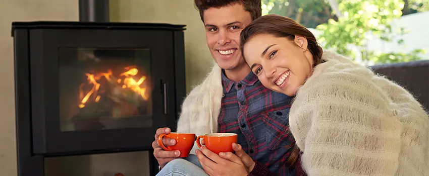 Regency Traditional Fireplace Products Maintenance and Repair in Ilchester, Maryland