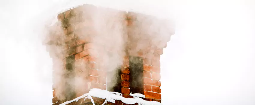Chimney Flue Soot Removal in Ilchester, MD